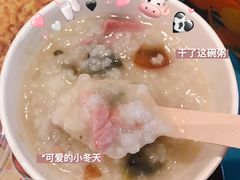 -肯德基(观前新店)