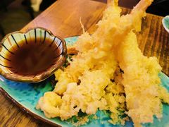 -米彩料理(西丽店)