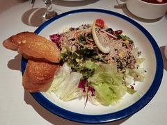 -俄士厨房(时代天街店)