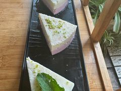 -慢丽江·云南野生菌土鸡锅(付家庄店)