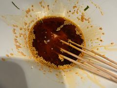-上上席川菜(凯德乐峰广场店)