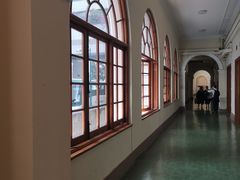 -香港大学