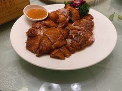 -江南粥家庄(宁国路店)