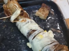 -杀猪天·韩国烤肉(总店)
