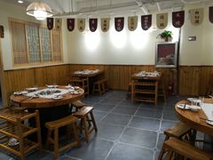 -廣順興(天明路店)