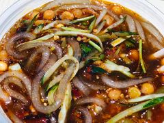-东门町美食街