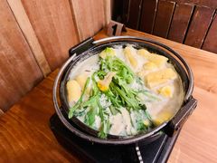 -沃野Oii(青年湖店)
