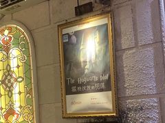 -逃脱反斗城沉浸剧情密室(北京路店)