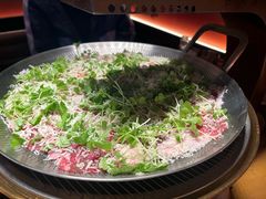 -西塔老太太泥炉烤肉(上海七宝领展广场店)
