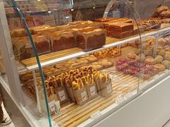 -好利来(望京中福店)