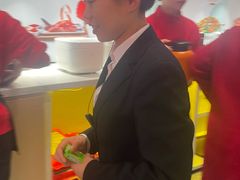 -鸡毛店·川菜(文殊院店)