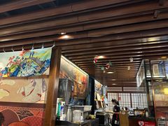 -熊藏居酒屋(kkone店)