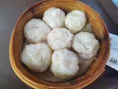 -沙县小吃文化城