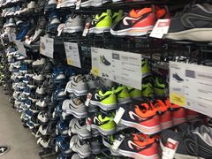 -迪卡侬(李沧店)