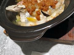 -五稻厨房粤西菜(新闻店)