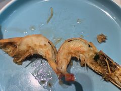 -老长春肉馆(创业大街店)