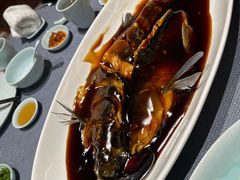 -浙江西子宾馆·牡丹厅