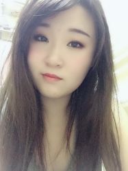 -上禾 HAIR SALON