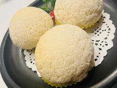 -御花园·粤菜·海鲜火锅(中山公园店)