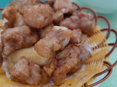 -嘉华海鲜酒家(龙津中路店)