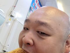 -增盛魁小吃店