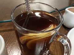 -甲乙丙丁港式茶餐厅(荣祥广场店)
