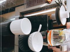 -湖锦酒楼(八一路店)