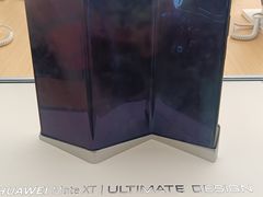 -华为授权体验店(中山公园来福士)