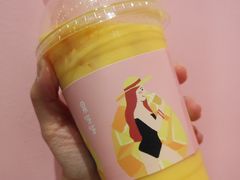 -果呀呀(国金街店)