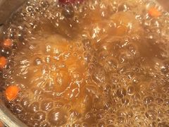 -东道煮牛肉火锅(东盛大街店)