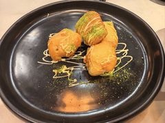 -荟廷·晶萃(陆家嘴尚悦湾店)