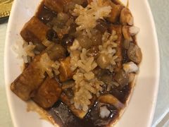 -惠宾饭庄(千禧店)