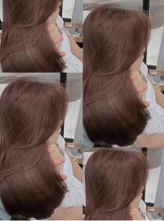 -109美发沙龙