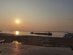 -湖南东洞庭湖国家级自然保护区