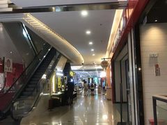 -天虹购物中心(石路店)