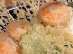 -厦门源昌凯宾斯基大酒店-隠れ鉄板焼