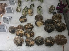 -盒马鲜生(大成店)