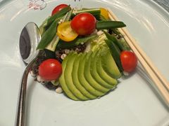 -博多新记·粤菜(复兴店)