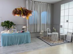 -尤尼可国际影像(万源分店)