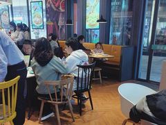 -菲滋BOX(定海凯虹店)