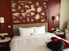 -东怡大酒店(上海科技馆店)