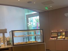 -奈雪的茶(广州万菱汇PRO店)