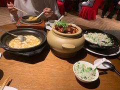 -上海小南国(正大店)