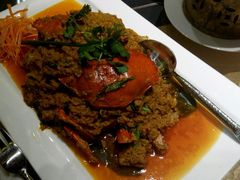 -云粤楼中餐厅(昆明中心假日酒店)