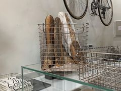 -常识咖啡common sense(春熙路店)
