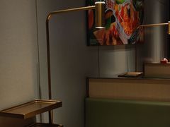 -海底捞火锅(龙湖北京大兴天街店)