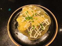 -丽思卡尔顿酒店-天泰轩中餐厅(大沽北路店)