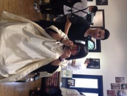 iphone_upload_pic-3AM HAIR SALON烫发染发接发