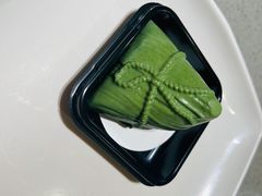 -海底捞火锅(天津SM城市广场店)