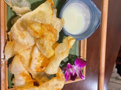 -紫滇源云南生态菜(丹凤街店)